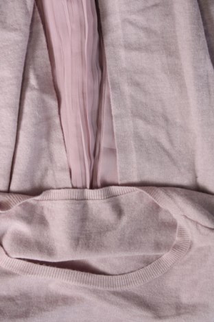 Γυναικείο πουλόβερ, Μέγεθος M, Χρώμα Ρόζ , Τιμή 4,66 €