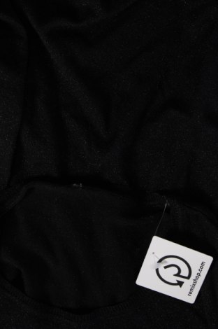 Pulover de femei, Mărime M, Culoare Negru, Preț 20,03 Lei