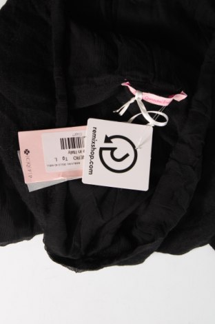 Γυναικείο πουλόβερ, Μέγεθος M, Χρώμα Μαύρο, Τιμή 7,40 €