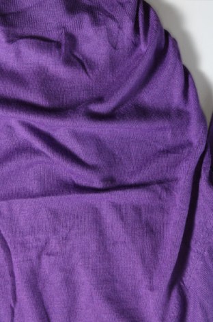 Pulover de femei, Mărime M, Culoare Mov, Preț 21,94 Lei