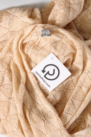 Γυναικείο πουλόβερ, Μέγεθος S, Χρώμα Εκρού, Τιμή 2,69 €
