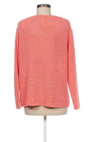 Damenpullover, Größe XL, Farbe Rosa, Preis € 4,84