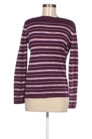 Γυναικείο πουλόβερ, Μέγεθος M, Χρώμα Βιολετί, Τιμή 8,97 €