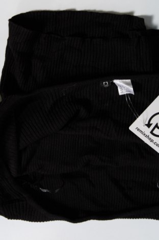 Dámsky pulóver, Veľkosť S, Farba Čierna, Cena  3,78 €