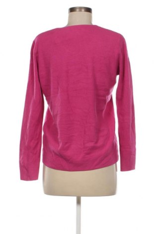 Damenpullover, Größe M, Farbe Rosa, Preis € 6,49