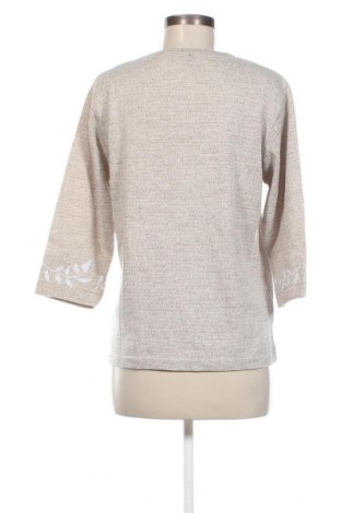 Damenpullover, Größe M, Farbe Beige, Preis 3,03 €