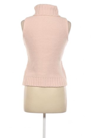 Pulover de femei, Mărime S, Culoare Roz, Preț 14,31 Lei