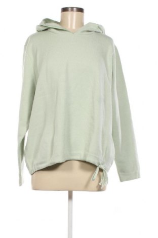 Pulover de femei, Mărime XL, Culoare Verde, Preț 57,23 Lei