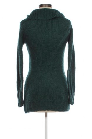 Damenpullover, Größe M, Farbe Grün, Preis € 6,05
