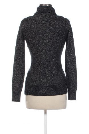 Damenpullover, Größe M, Farbe Schwarz, Preis € 11,10