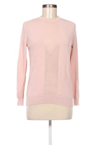 Γυναικείο πουλόβερ, Μέγεθος M, Χρώμα Ρόζ , Τιμή 17,94 €