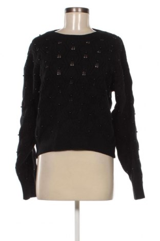 Pulover de femei, Mărime S, Culoare Negru, Preț 95,39 Lei