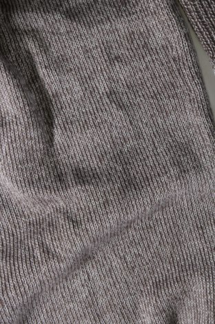 Pulover de femei, Mărime M, Culoare Gri, Preț 27,66 Lei