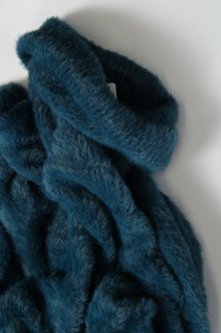 Dámsky pulóver, Veľkosť M, Farba Modrá, Cena  4,93 €
