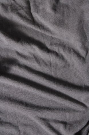 Γυναικείο πουλόβερ, Μέγεθος M, Χρώμα Γκρί, Τιμή 6,97 €