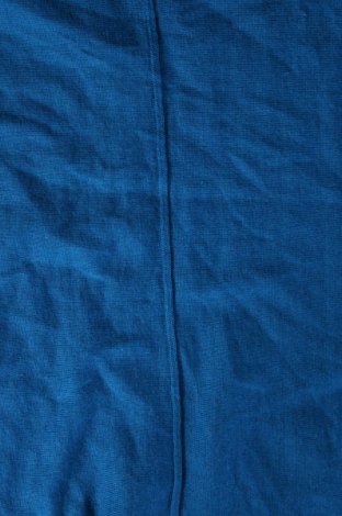 Pulover de femei, Mărime M, Culoare Albastru, Preț 26,71 Lei