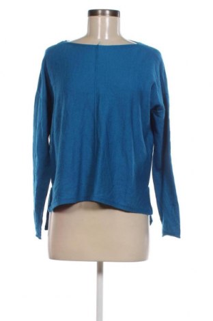 Női pulóver, Méret M, Szín Kék, Ár 3 679 Ft