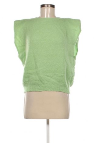 Női pulóver, Méret XL, Szín Zöld, Ár 2 060 Ft