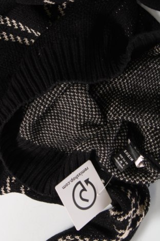 Damenpullover, Größe M, Farbe Schwarz, Preis 5,85 €