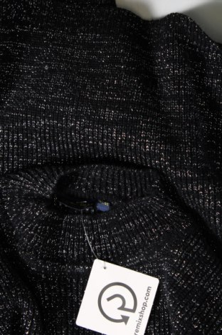 Dámský svetr, Velikost M, Barva Modrá, Cena  169,00 Kč