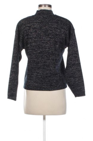 Γυναικείο πουλόβερ, Μέγεθος M, Χρώμα Μπλέ, Τιμή 6,97 €