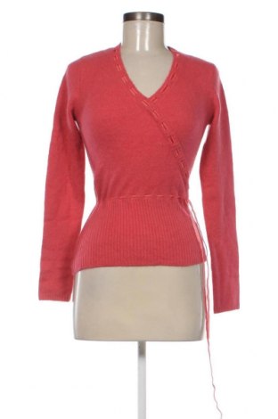 Γυναικείο πουλόβερ, Μέγεθος M, Χρώμα Ρόζ , Τιμή 28,45 €