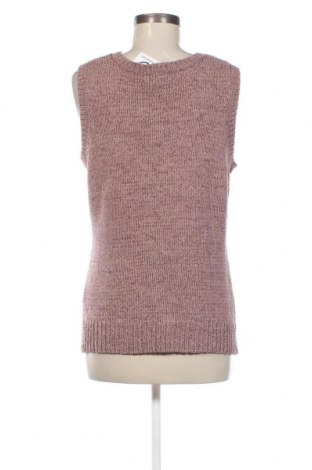 Дамски пуловер, Размер L, Цвят Пепел от рози, Цена 8,41 лв.