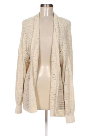 Pulover de femei, Mărime XL, Culoare Bej, Preț 95,39 Lei