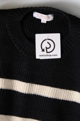 Damenpullover, Größe M, Farbe Mehrfarbig, Preis € 5,45