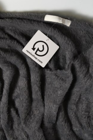 Γυναικείο πουλόβερ, Μέγεθος L, Χρώμα Γκρί, Τιμή 5,20 €
