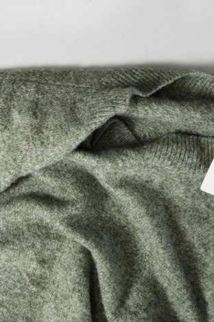 Γυναικείο πουλόβερ, Μέγεθος XXL, Χρώμα Πράσινο, Τιμή 17,94 €