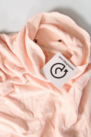 Damenpullover, Größe M, Farbe Rosa, Preis € 6,49