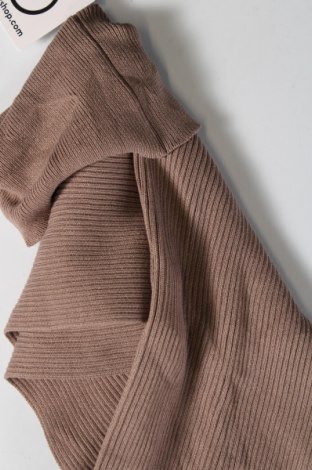 Pulover de femei, Mărime M, Culoare Maro, Preț 29,57 Lei