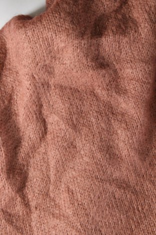 Damenpullover, Größe L, Farbe Braun, Preis € 6,05