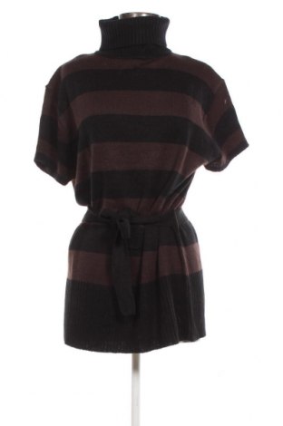 Γυναικείο πουλόβερ, Μέγεθος L, Χρώμα Πολύχρωμο, Τιμή 5,41 €