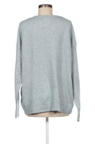 Damenpullover, Größe XL, Farbe Blau, Preis € 12,11