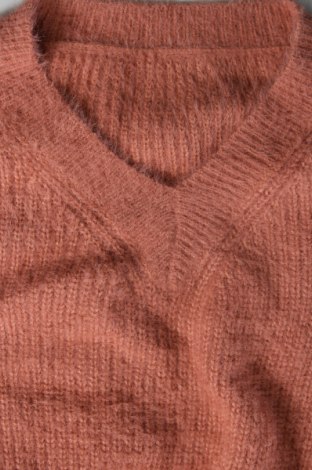Damenpullover, Größe S, Farbe Rosa, Preis € 11,10