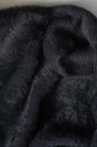 Γυναικείο πουλόβερ, Μέγεθος S, Χρώμα Γκρί, Τιμή 5,20 €