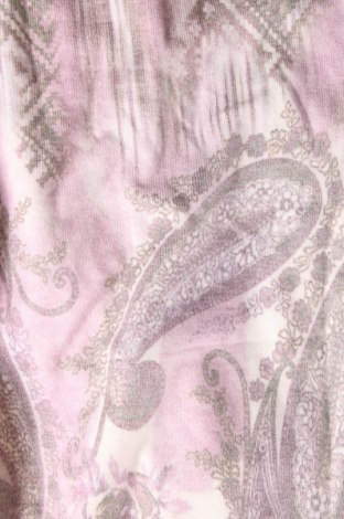 Damenpullover, Größe XL, Farbe Mehrfarbig, Preis 7,70 €