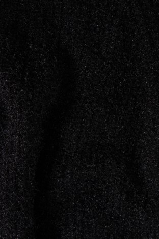 Damenpullover, Größe M, Farbe Schwarz, Preis 5,85 €