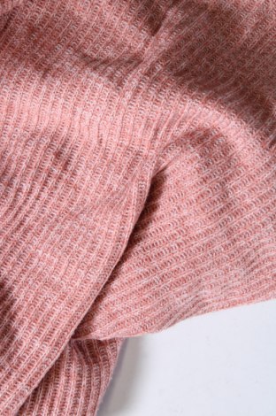 Damenpullover, Größe XXL, Farbe Aschrosa, Preis 7,49 €