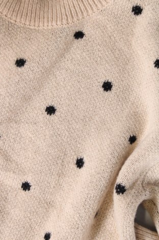 Damenpullover, Größe L, Farbe Beige, Preis € 11,10