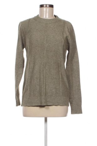 Γυναικείο πουλόβερ, Μέγεθος L, Χρώμα Πράσινο, Τιμή 8,15 €