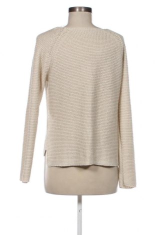 Γυναικείο πουλόβερ, Μέγεθος M, Χρώμα  Μπέζ, Τιμή 5,02 €