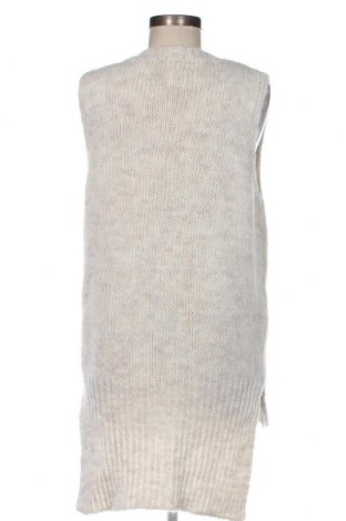 Damenpullover, Größe M, Farbe Grau, Preis € 4,24