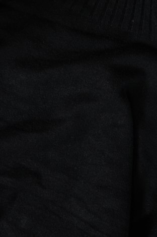 Damenpullover, Größe L, Farbe Schwarz, Preis 4,24 €
