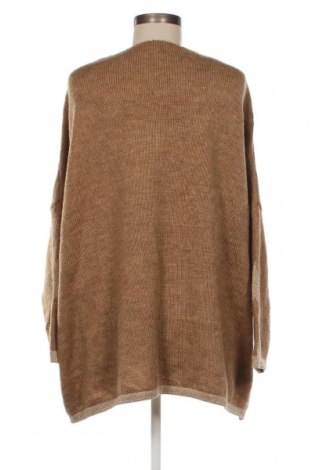 Damenpullover, Größe L, Farbe Beige, Preis € 11,10