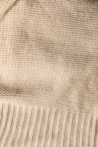 Γυναικείο πουλόβερ, Μέγεθος M, Χρώμα Εκρού, Τιμή 4,73 €
