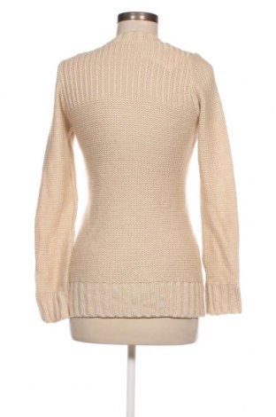 Γυναικείο πουλόβερ, Μέγεθος M, Χρώμα Εκρού, Τιμή 4,73 €