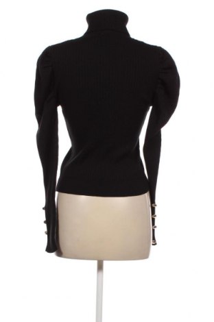 Γυναικείο πουλόβερ, Μέγεθος M, Χρώμα Μαύρο, Τιμή 10,11 €